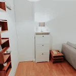 Appartement Neuf Design Quartier Atelier Des Lumieres Et Opera Bastille National De Paris